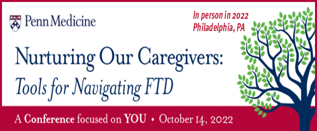 Penn-caregiver-conference-2022-10-14