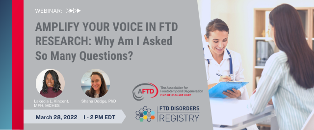 Perspectives-FTD-Research-webinar-2022-03-640×265