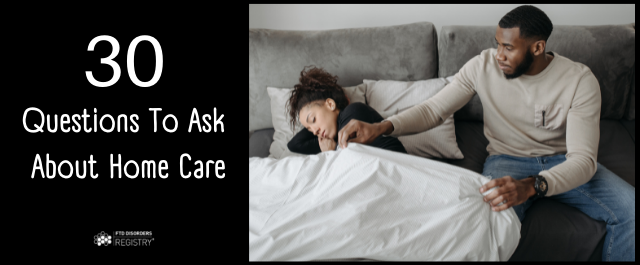 Questions-To-Ask-for-Home-Care-blog