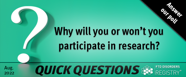 Quick-Questions-Aug-2022-blog