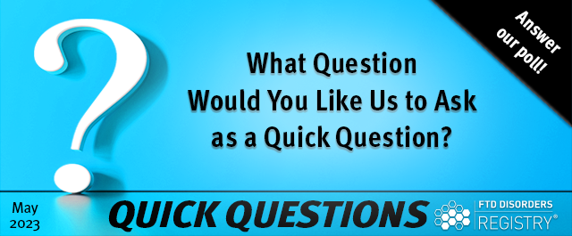 Quick-Questions-May-2023-blog