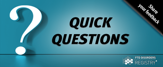 Quick-Questions-news