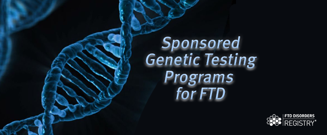 Sponsored-Genetic-Test-Programs-summer-2021