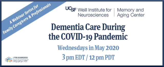 UCSF-webinars-COVID-19-2020-05