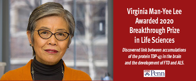 Virginia-Lee-Breakthrough_Prize-Life-Sciences