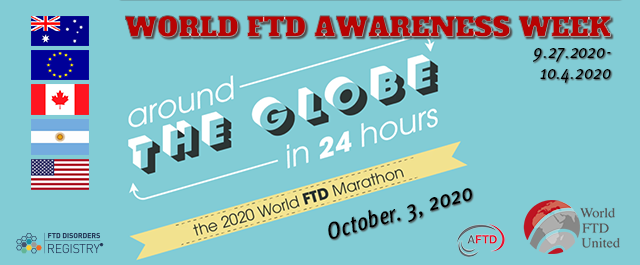 World-FTD-Aware-Marathon-blog