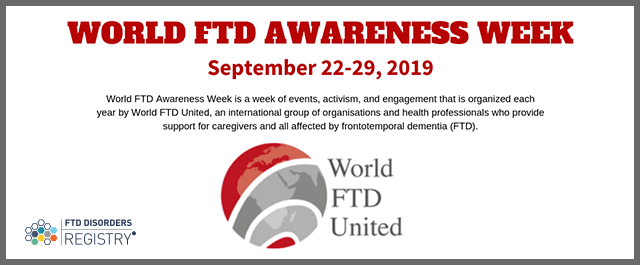 World-FTD-Aware-Week-2019-blog