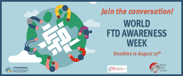World-FTD-Aware-Week-2021-blog