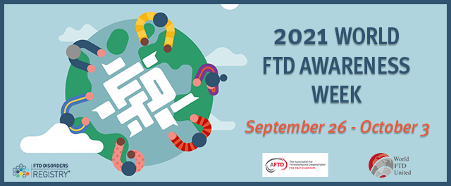 World-FTD-Aware-Week-2021-blog2