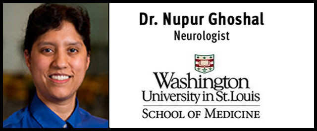 blog-Dr-Nupur-Ghoshal-summer-2019