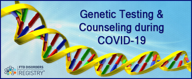 genetic-test-counsel-fall-2020-COVID-19