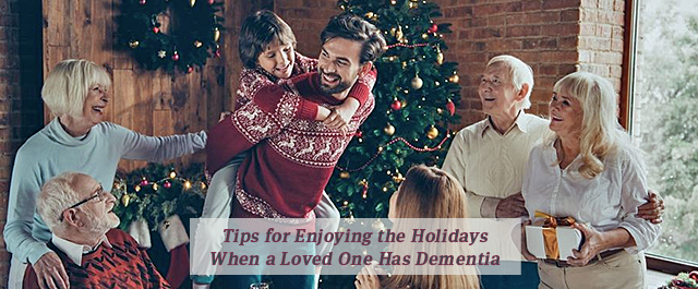 holiday-tips-dementia