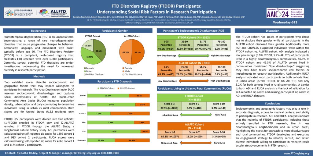 AAIC Poster Final