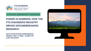 aftd virtual breakout session