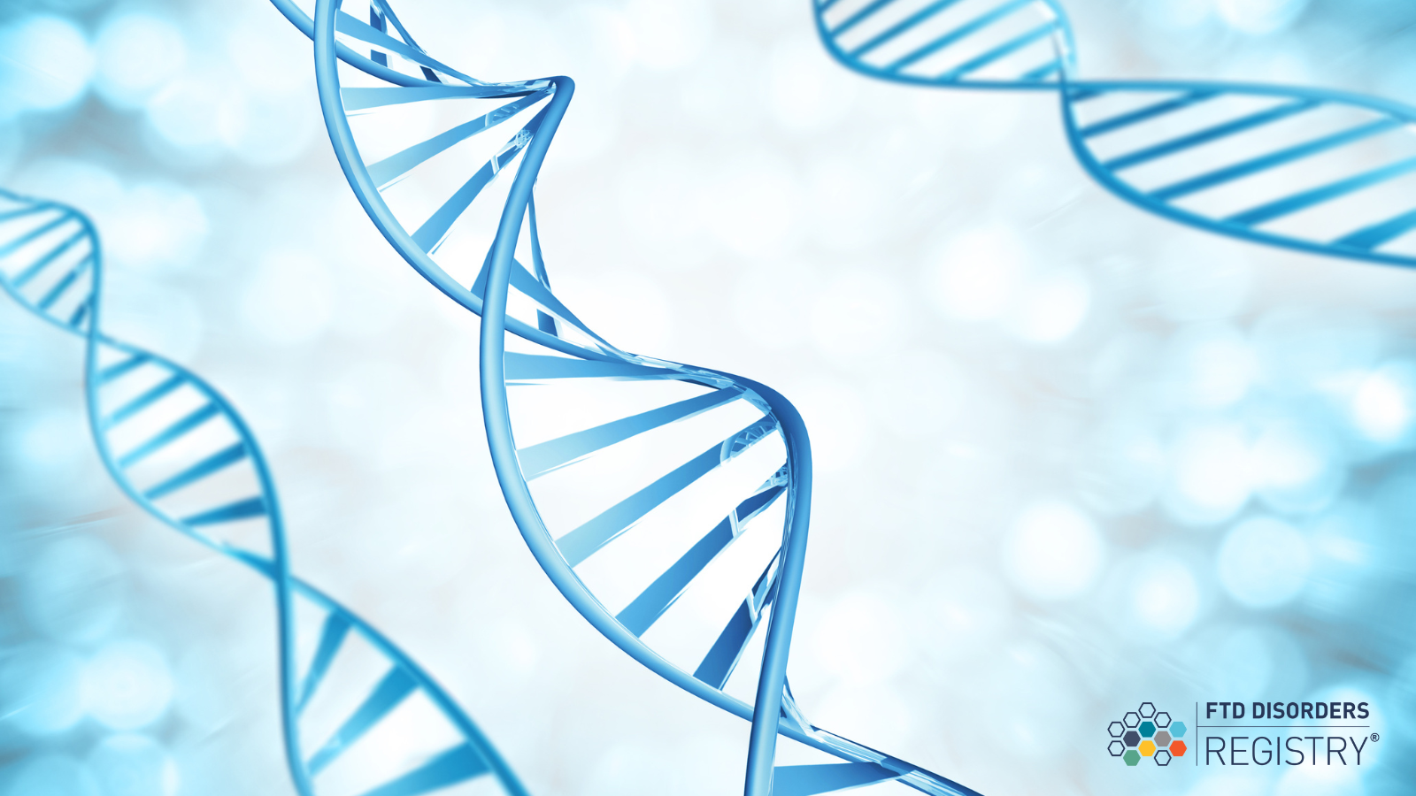 sponsored genetic testing
