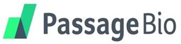 Passage-Bio