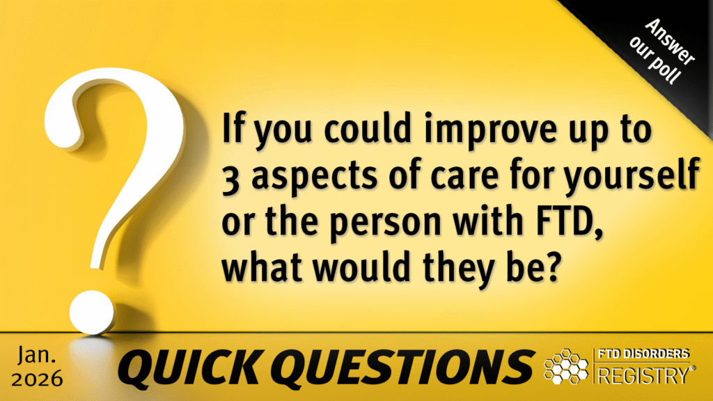 Quick-Questions-social-january-2026