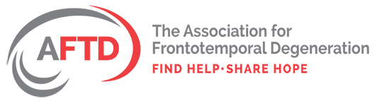 aftd_logo