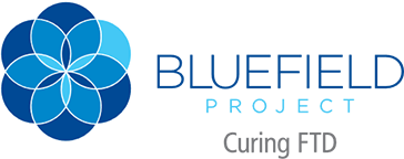 bluefield_logo