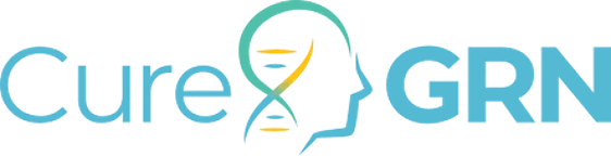cure_grn_logo
