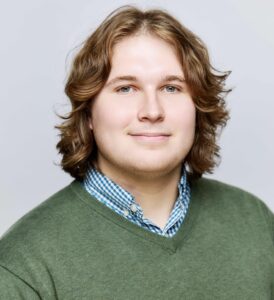 Ben_Headshot_2025